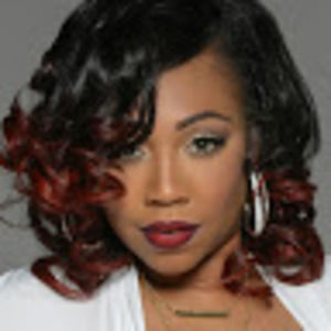 Meet your Posher, Cori